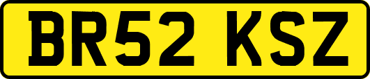 BR52KSZ