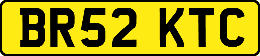 BR52KTC