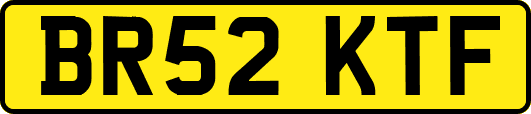 BR52KTF