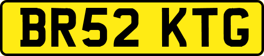 BR52KTG
