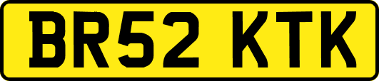 BR52KTK