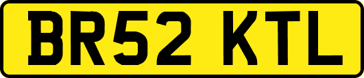 BR52KTL