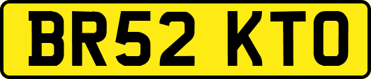 BR52KTO