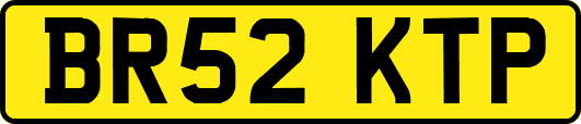 BR52KTP