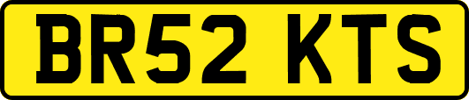 BR52KTS
