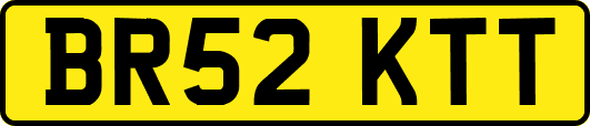 BR52KTT