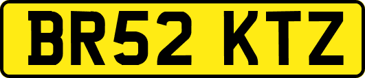 BR52KTZ