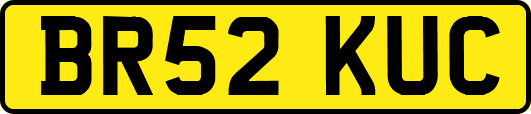 BR52KUC