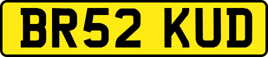 BR52KUD