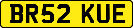 BR52KUE