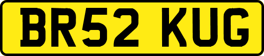 BR52KUG
