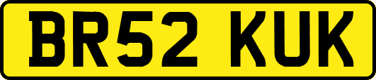 BR52KUK