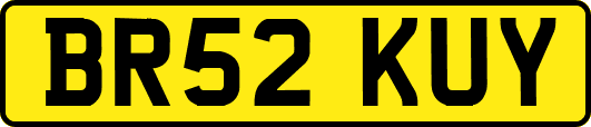 BR52KUY
