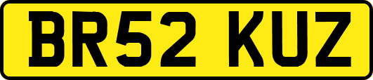 BR52KUZ
