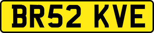 BR52KVE