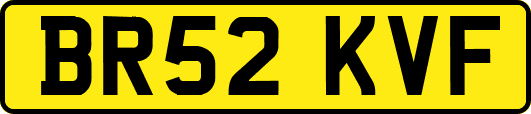 BR52KVF