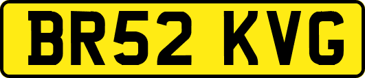 BR52KVG