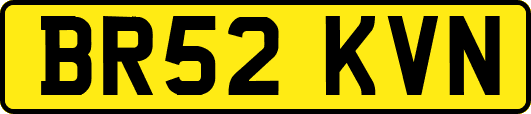 BR52KVN