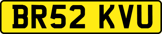 BR52KVU