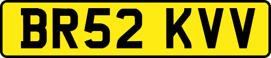 BR52KVV