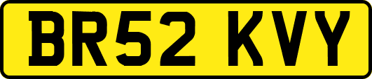 BR52KVY