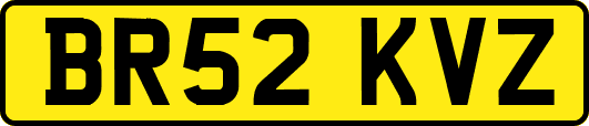 BR52KVZ
