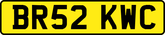 BR52KWC