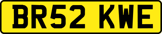 BR52KWE