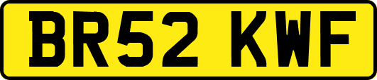 BR52KWF