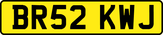 BR52KWJ