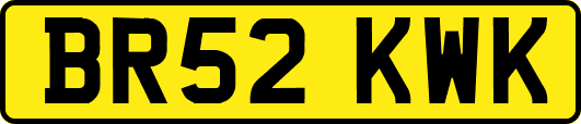 BR52KWK