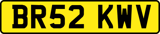 BR52KWV