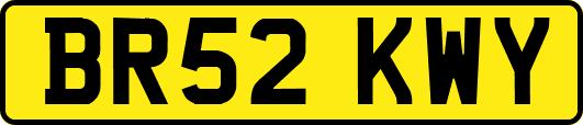 BR52KWY