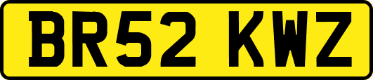 BR52KWZ