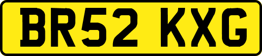 BR52KXG