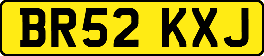 BR52KXJ