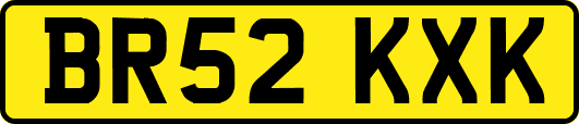 BR52KXK