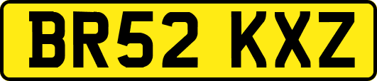 BR52KXZ