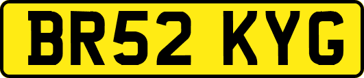 BR52KYG