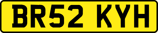 BR52KYH