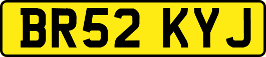 BR52KYJ