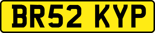BR52KYP
