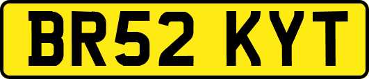 BR52KYT