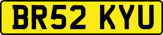 BR52KYU