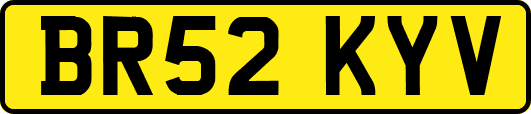 BR52KYV