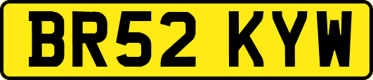 BR52KYW