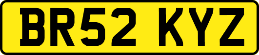 BR52KYZ