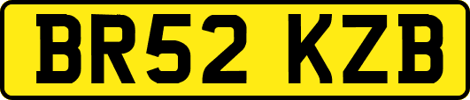 BR52KZB