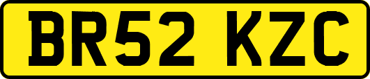 BR52KZC