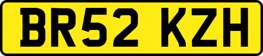 BR52KZH